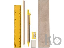 stationery set