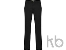 Брюки «Ritz», мужские