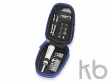 Набор инструментов «Джаспер»