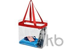 Сумка «Hampton»