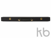 Набор шампуров «Россия»