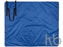 Плед «Picnic» с ремнем для переноски