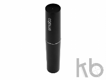 Ручка шариковая Magma