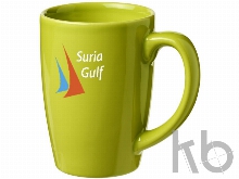 Кружка «Medellin»