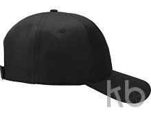 Бейсболка «Poly»