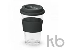 BARTY. Чашка для путешествия 330 мл