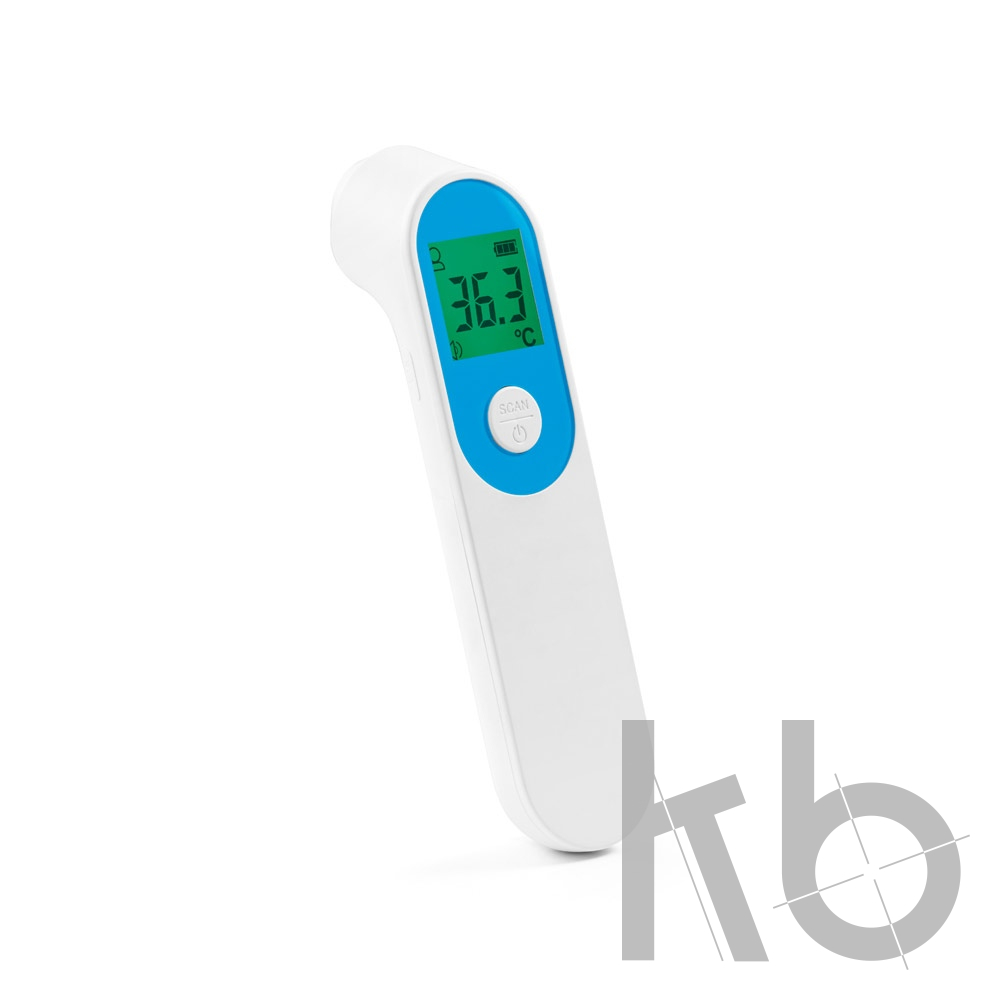 LOWEX. Цифровой термометр