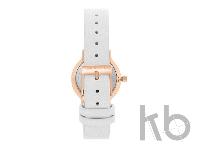 Часы наручные, женские