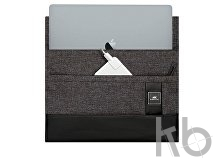 Чехол для ноутбука 16