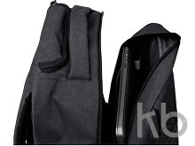 Рюкзак с отделением для ноутбука  15