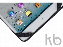 Чехол универсальный для планшета 10.1