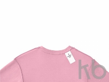 Футболка «Heros» мужская