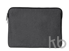 Чехол «Fabrizio» для нотубука 15.6