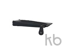 Картхолдер мужской