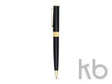 VERSAILLES. Набор роллера и шариковой ручки из металла