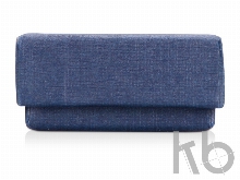 Подарочная коробка для ручек «Эврэ»