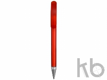 Ручка пластиковая шариковая Prodir DS3 TFS