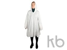 Дождевик «Rainfall»