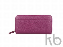 Кошелек «Colors Plum»