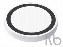 Устройство для беспроводной зарядки