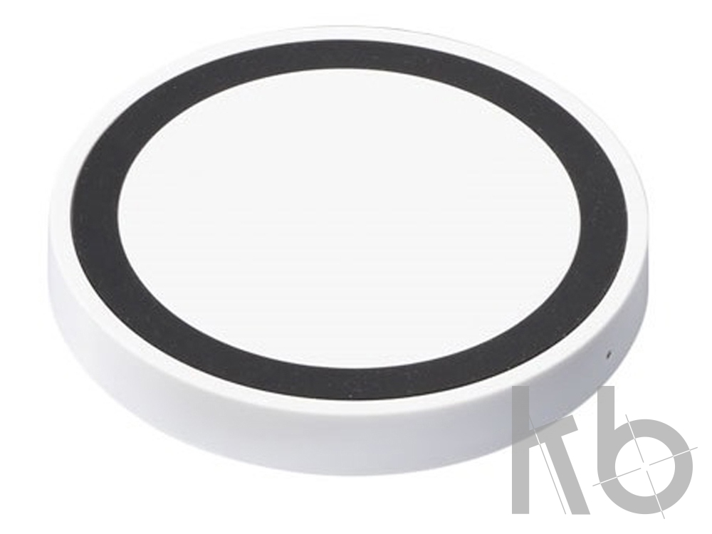 Устройство для беспроводной зарядки