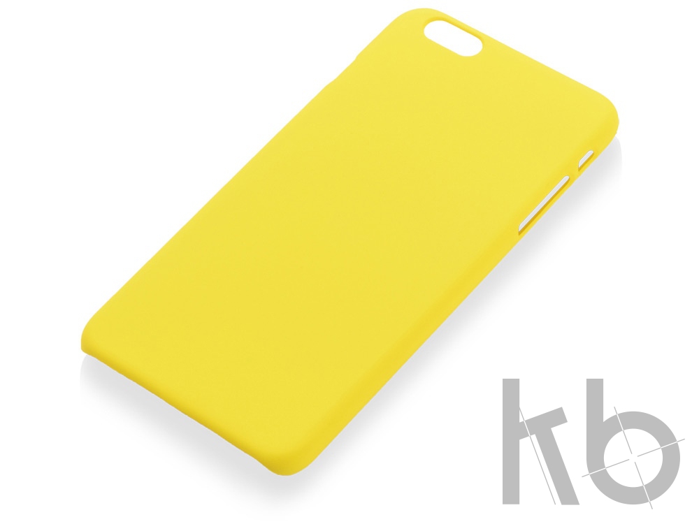 Чехол для iPhone 6 Plus