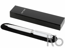 Ручка металлическая шариковая «Aphelion»