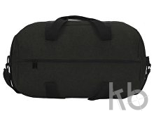 Cумка «Planar» универсальная