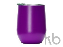 Вакуумная термокружка «Sense»