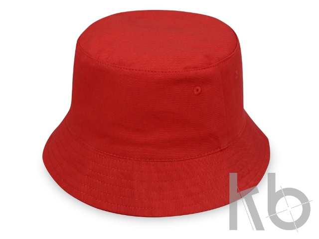 Панама "California"