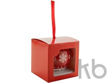 Christmas tree ornament