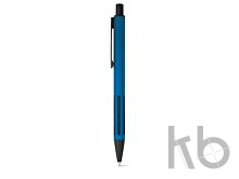 Ручка шариковая