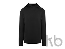 Толстовка с капюшоном «Zair», унисекс