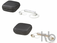 Наушники «Shiny» Bluetooth®