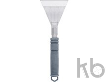 PC ice scraper
