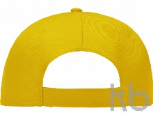 Бейсболка «Poly»