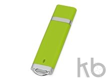 USB-флешка на 16 Гб «Орландо»
