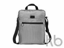 Сумка «Yosemite» для планшета 10