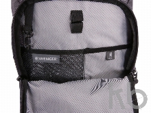 Рюкзак с отделением для ноутбука 15
