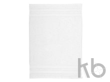 Полотенце «Eastport»