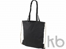 Рюкзак «Eliza»