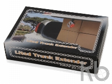 Трос для транспортировки грузов «Фиксатор»