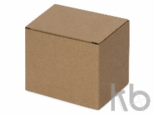 Коробка для кружки