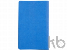 Блокнот А5 «Reflexa 360*»