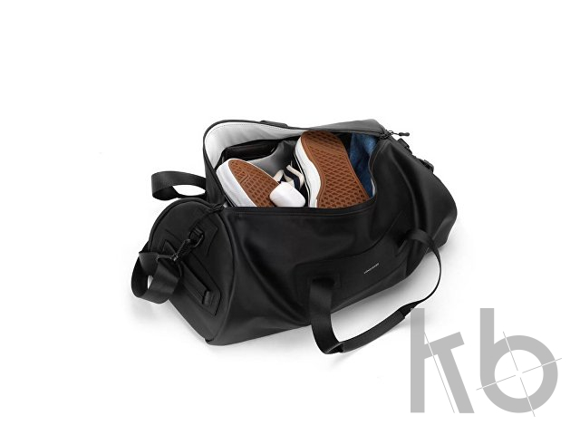 Дорожная сумка «Штайр»