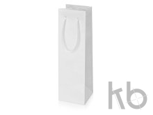 Пакет под бутылку «Imilit»