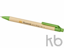 Ручка шариковая «Berk»