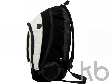 Рюкзак «Arizona»