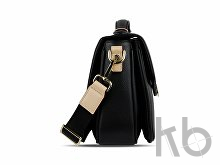 Сумка женская «Ella»