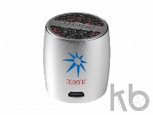 Колонка «Warpt»